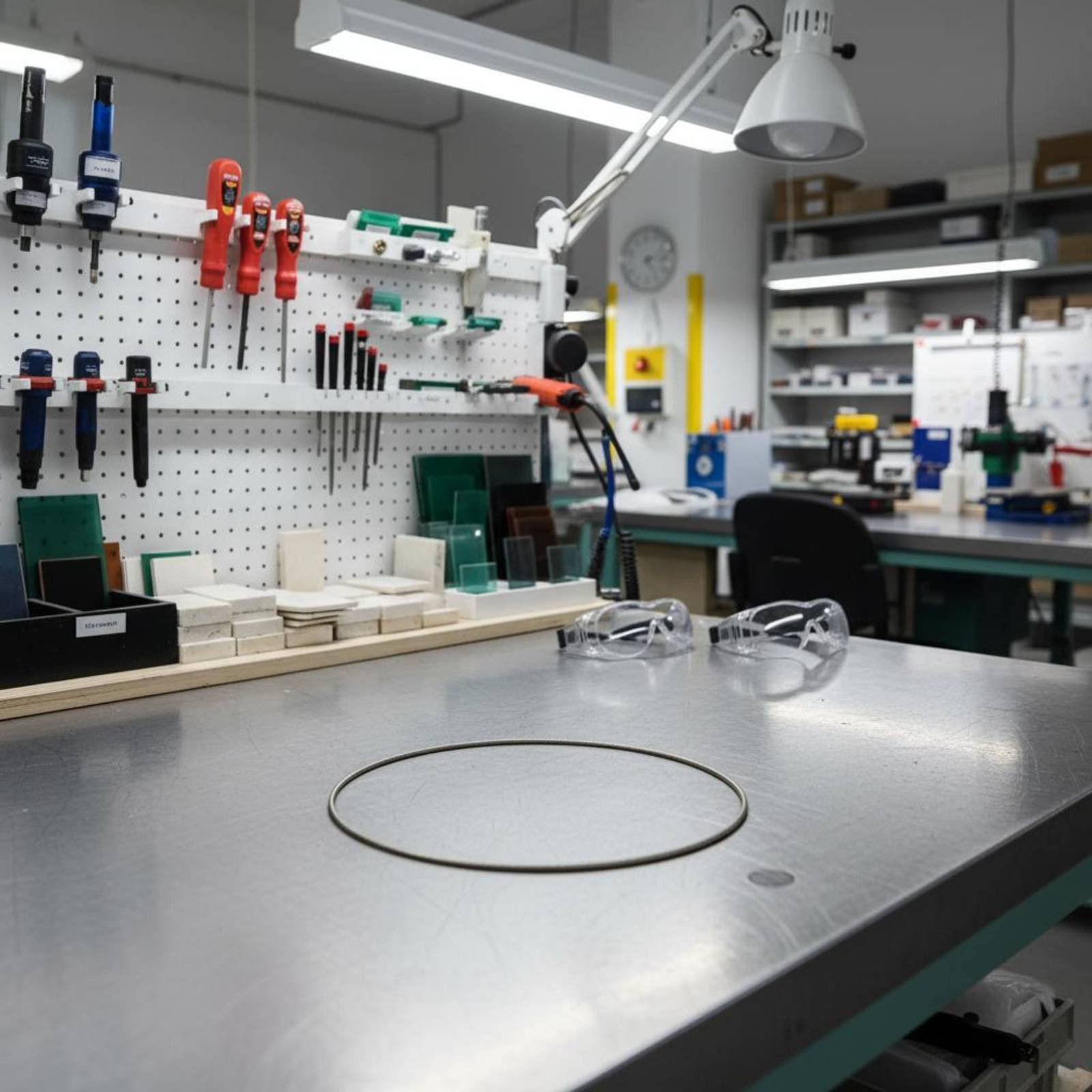 Crystal Loop Cutting Blade Con - Power Tools For Workshop review and price