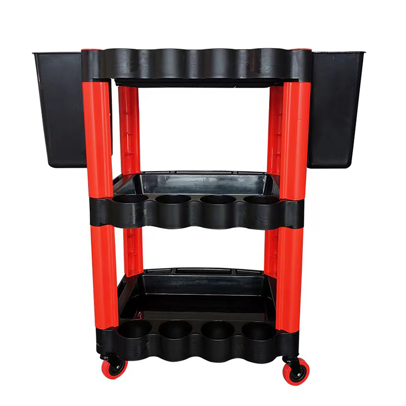 Auto Repair WashTool Storage C - Mechanical Tools In Workshop review and price