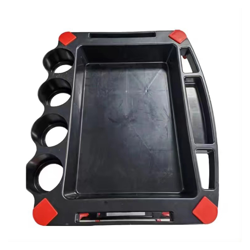 Auto Repair WashTool Storage C - Mechanical Tools In Workshop review and price