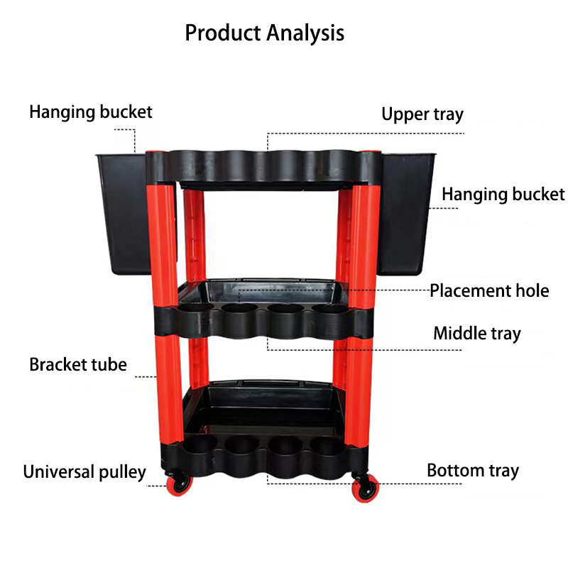 Auto Repair WashTool Storage C - Mechanical Tools In Workshop review and price