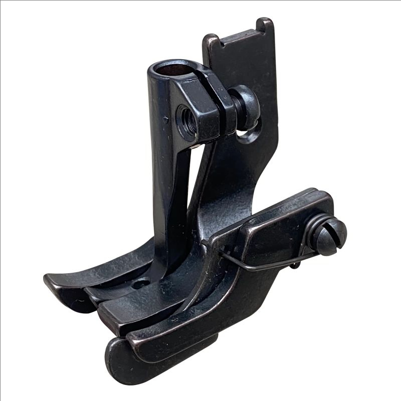 #S585R/S585L WALKING FOOT RIGH - Workshop Tools Machine review and price