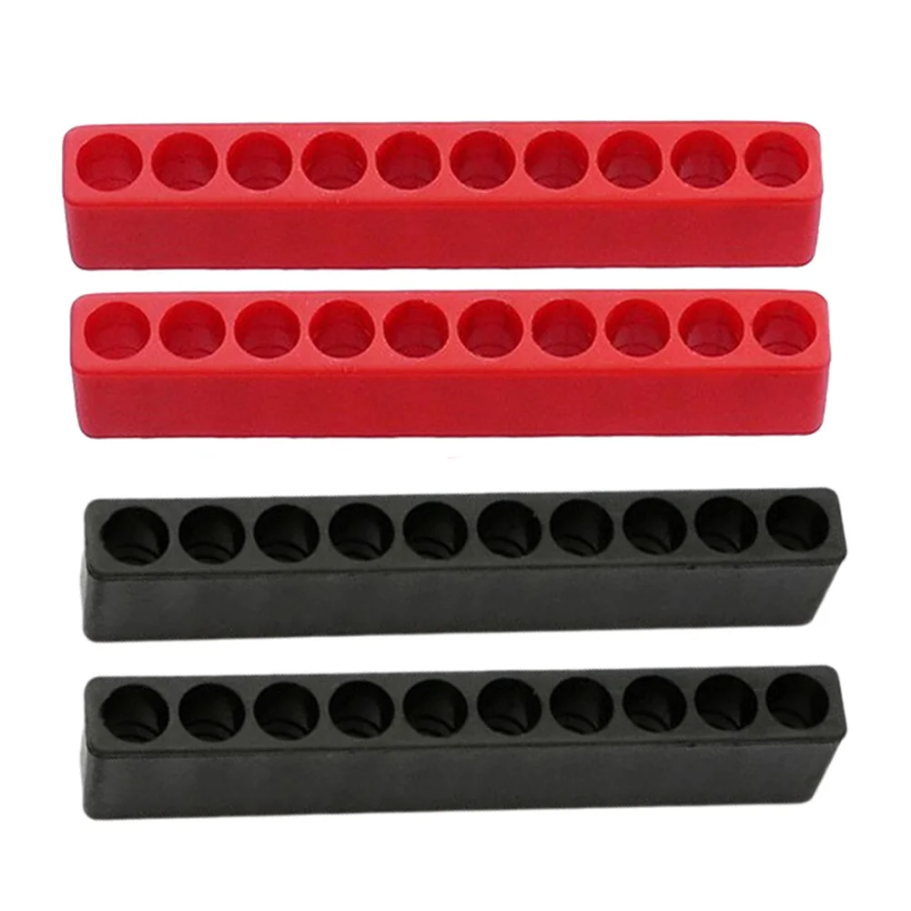 4pcs 10 Holes Screwdriver Bit  - Power Tools For Workshop review and price