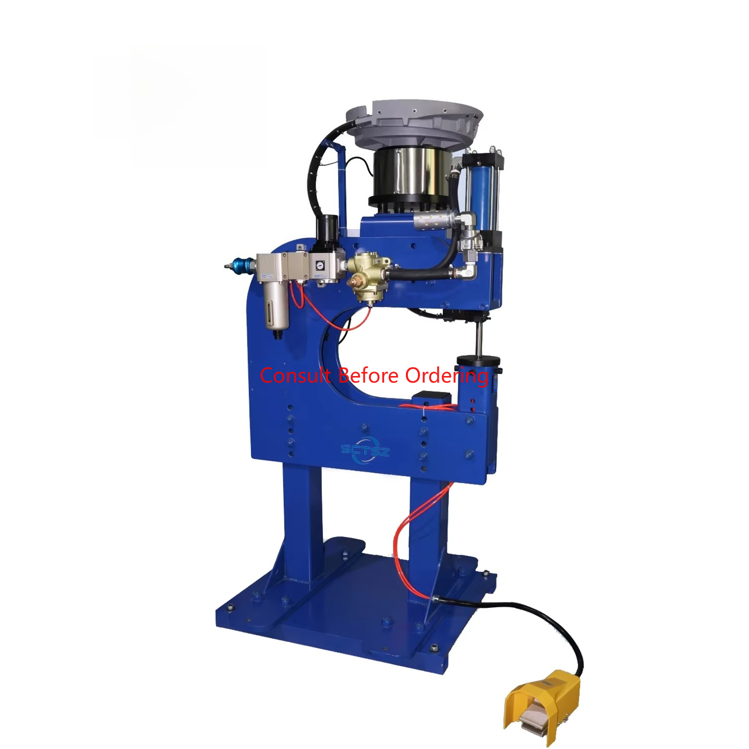 DIY Craft Metalworking Auto T- - Workshop Tools Machine review and price