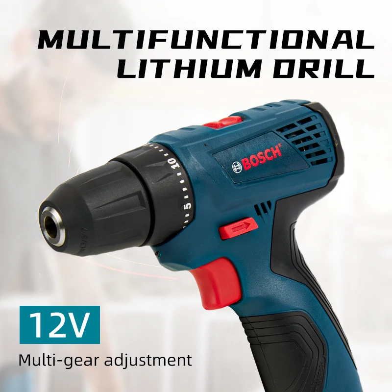 Bosch Professional Electric Dr - Power Tools For Workshop review and price