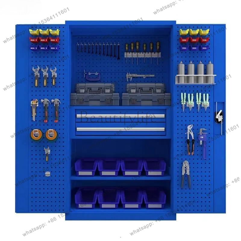 Tool Cabinet Workshop Hardware - Workshop Tools And Safety review and price