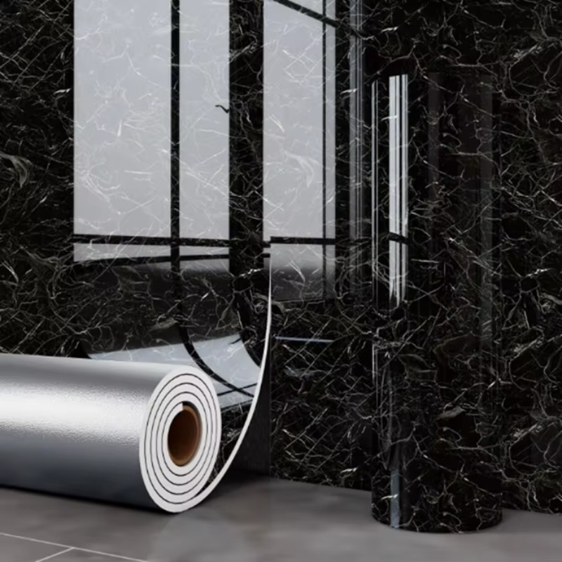 More Design Thick foam waterpr - Workshop Tools Wallpaper review and price