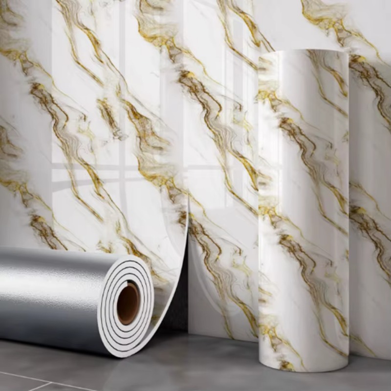 More Design Thick foam waterpr - Workshop Tools Wallpaper review and price
