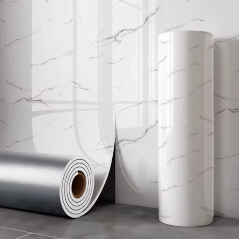More Design Thick foam waterpr - Workshop Tools Wallpaper review and price