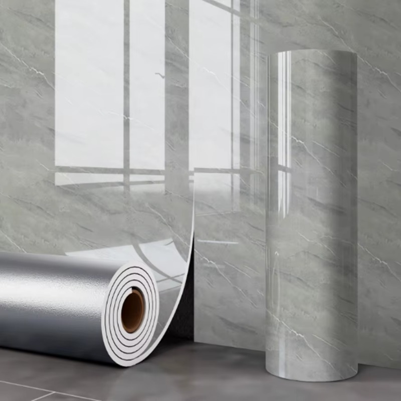 More Design Thick foam waterpr - Workshop Tools Wallpaper review and price