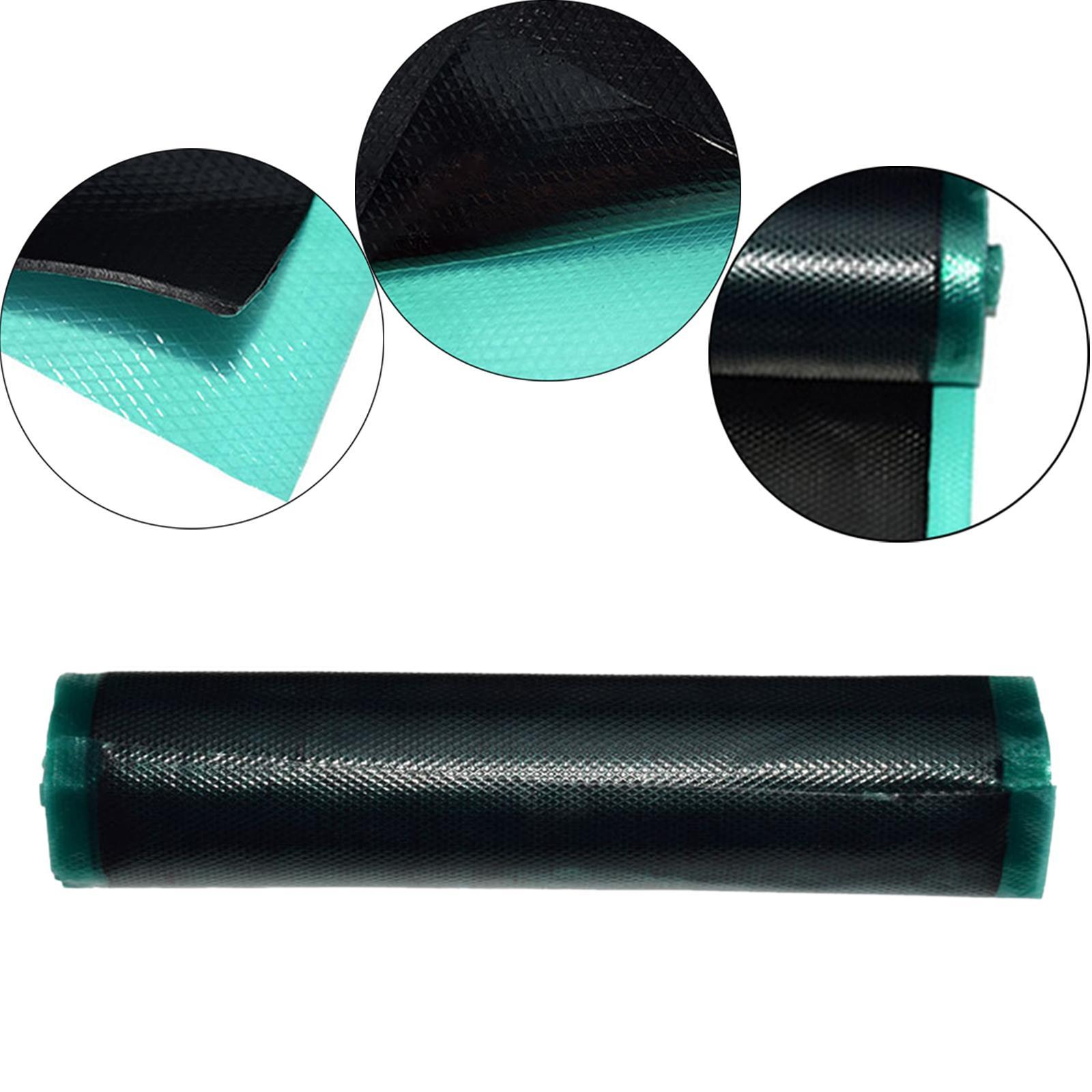 Fire Glue Hot Rubber Tire Repa - Workshop Tools Kit review and price