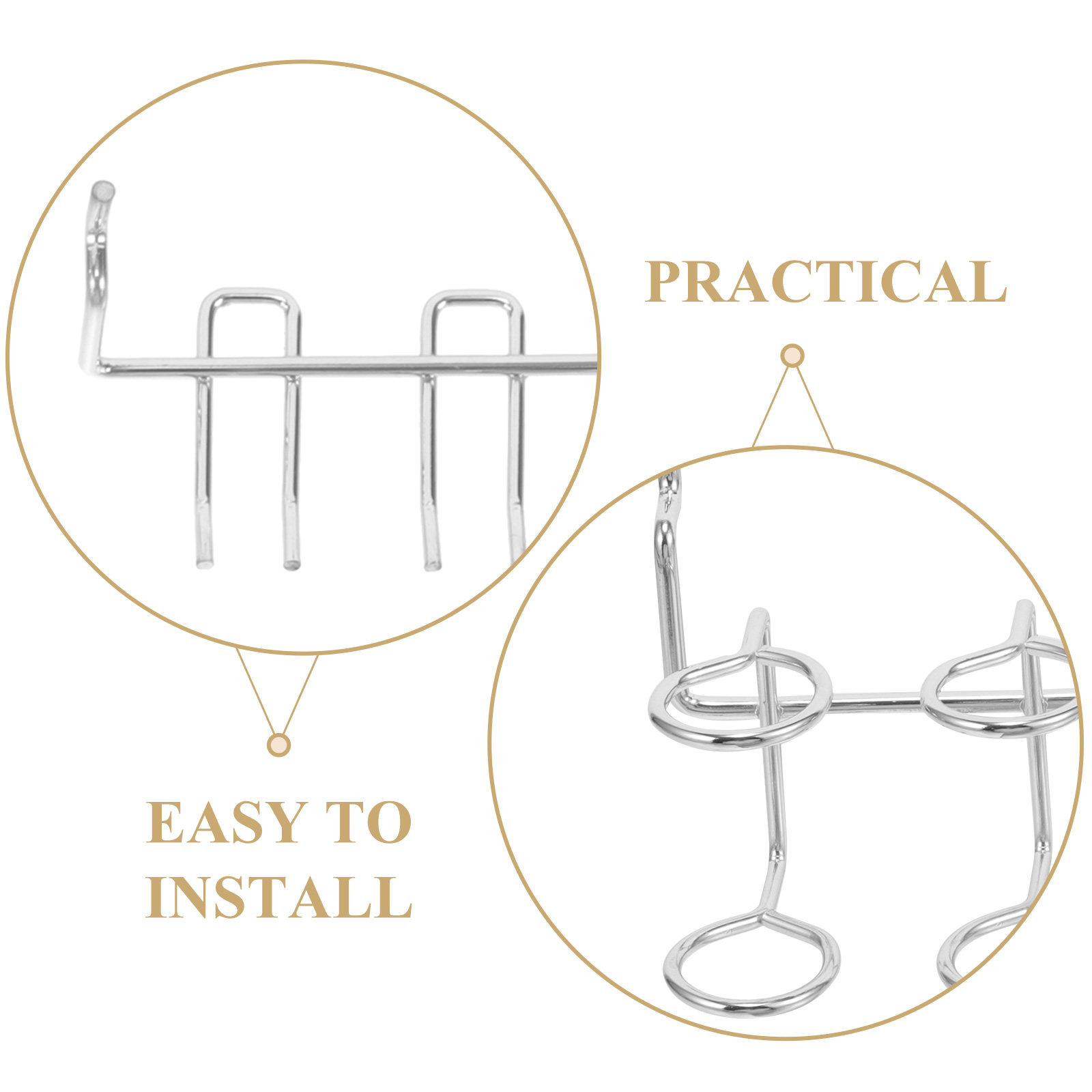 80Pcs Pegboard Hooks Bins Kit  - Workshop Tools Kit review and price
