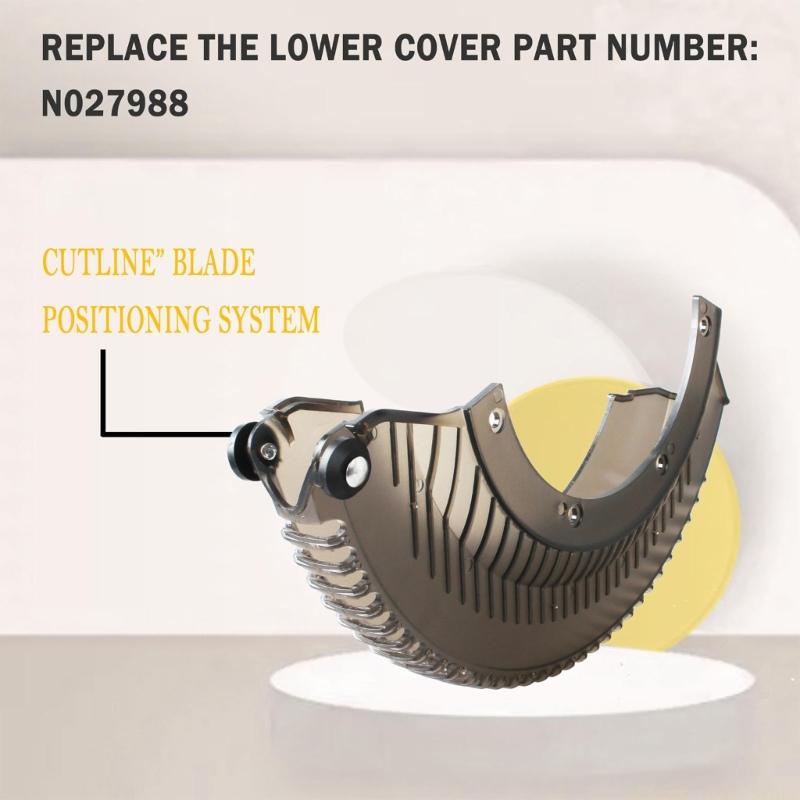 A2BE ABS Reinforced Bevel Cutt - Workshop Tools And Safety review and price