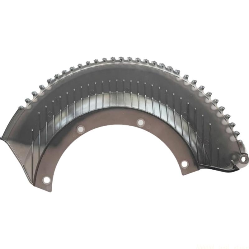 A2BE ABS Reinforced Bevel Cutt - Workshop Tools And Safety review and price