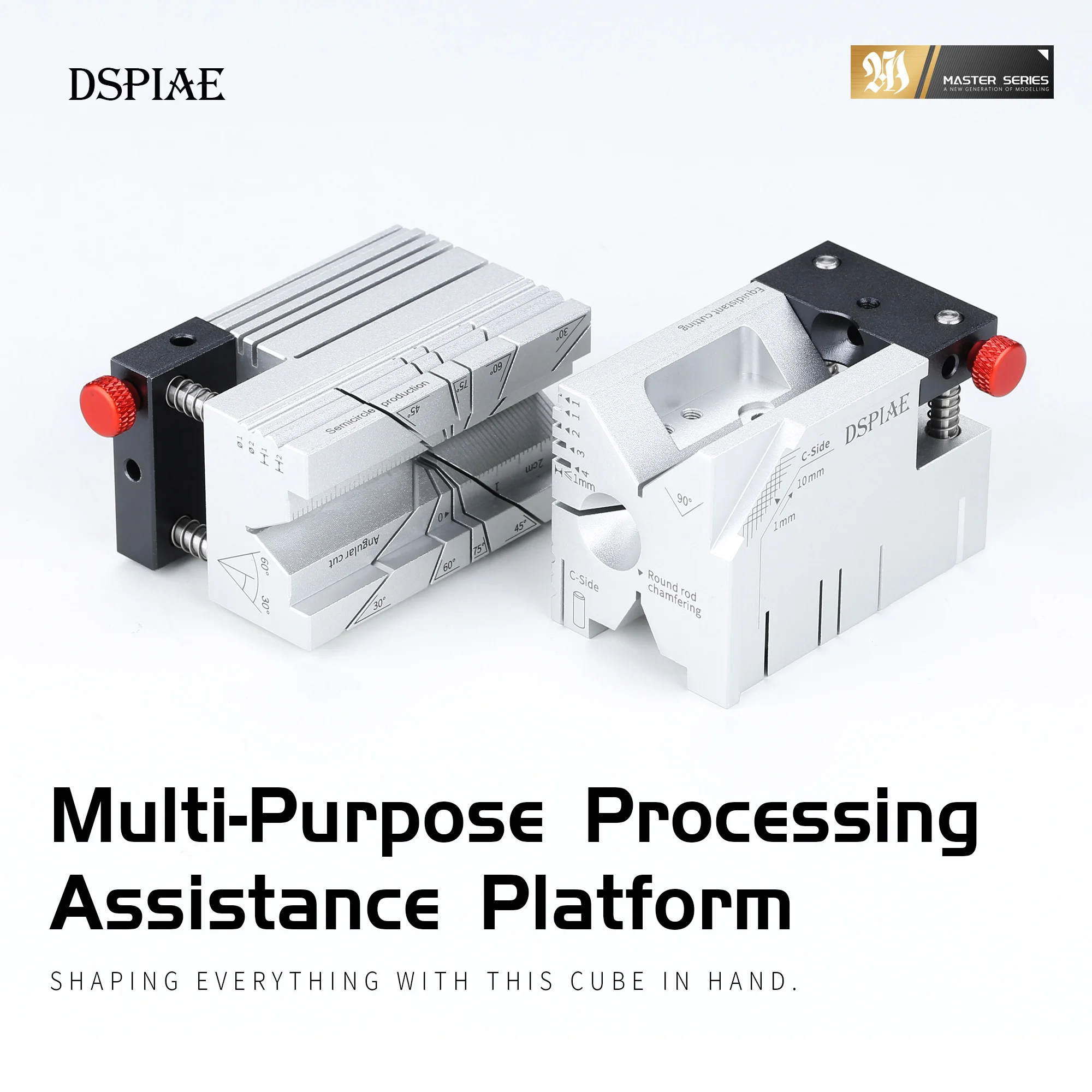 DSPIAE AT-AP Multi Purpose Sup - Workshop Tools Wood review and price