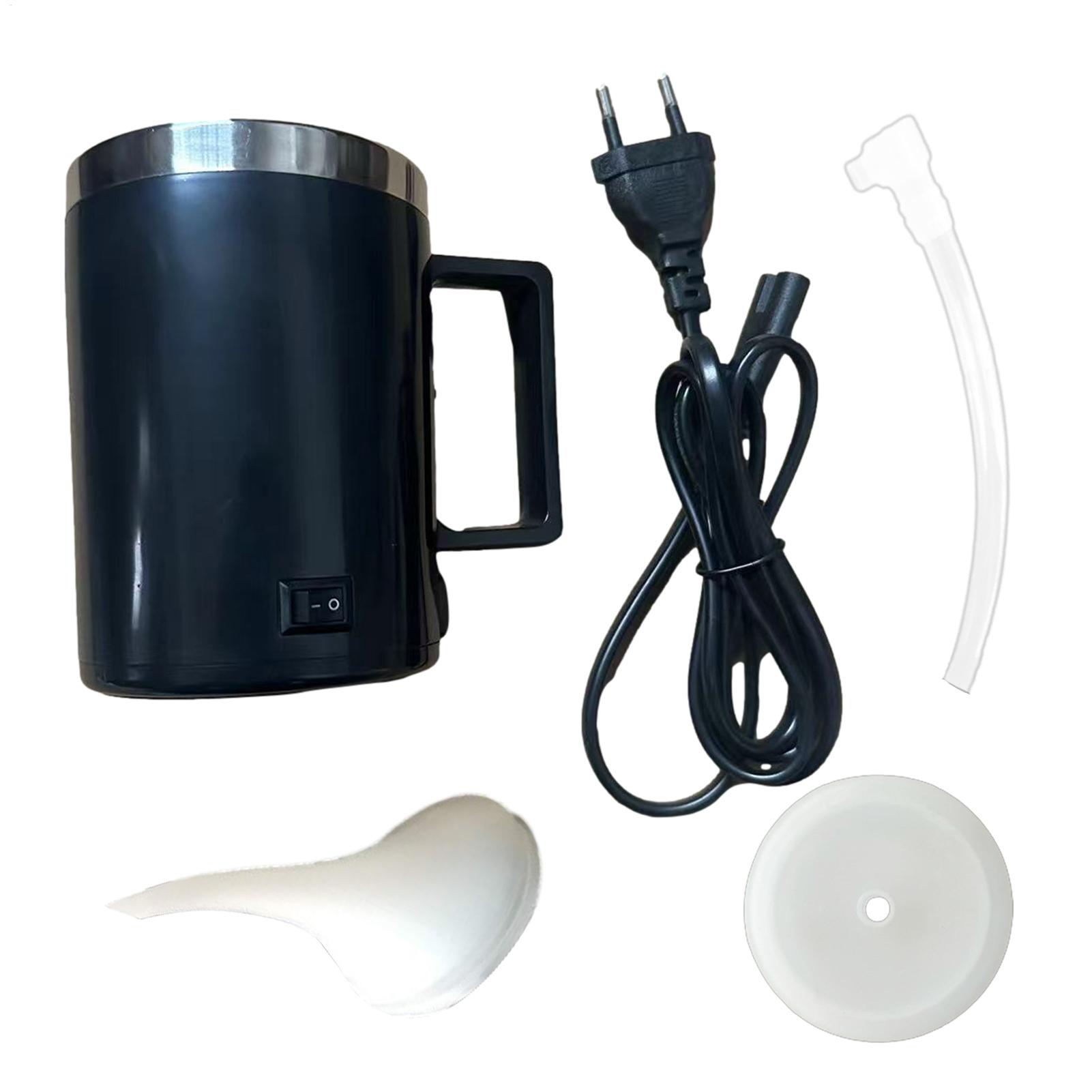 Car Headlights Renovation Poli - Workshop Tools And Safety review and price