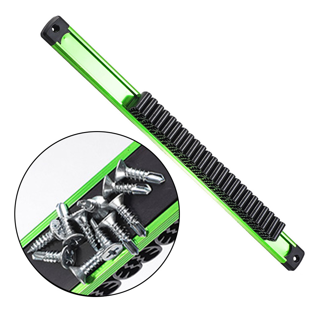 Screwdriver Holder Magnetic To - Workshop Tools Store review and price