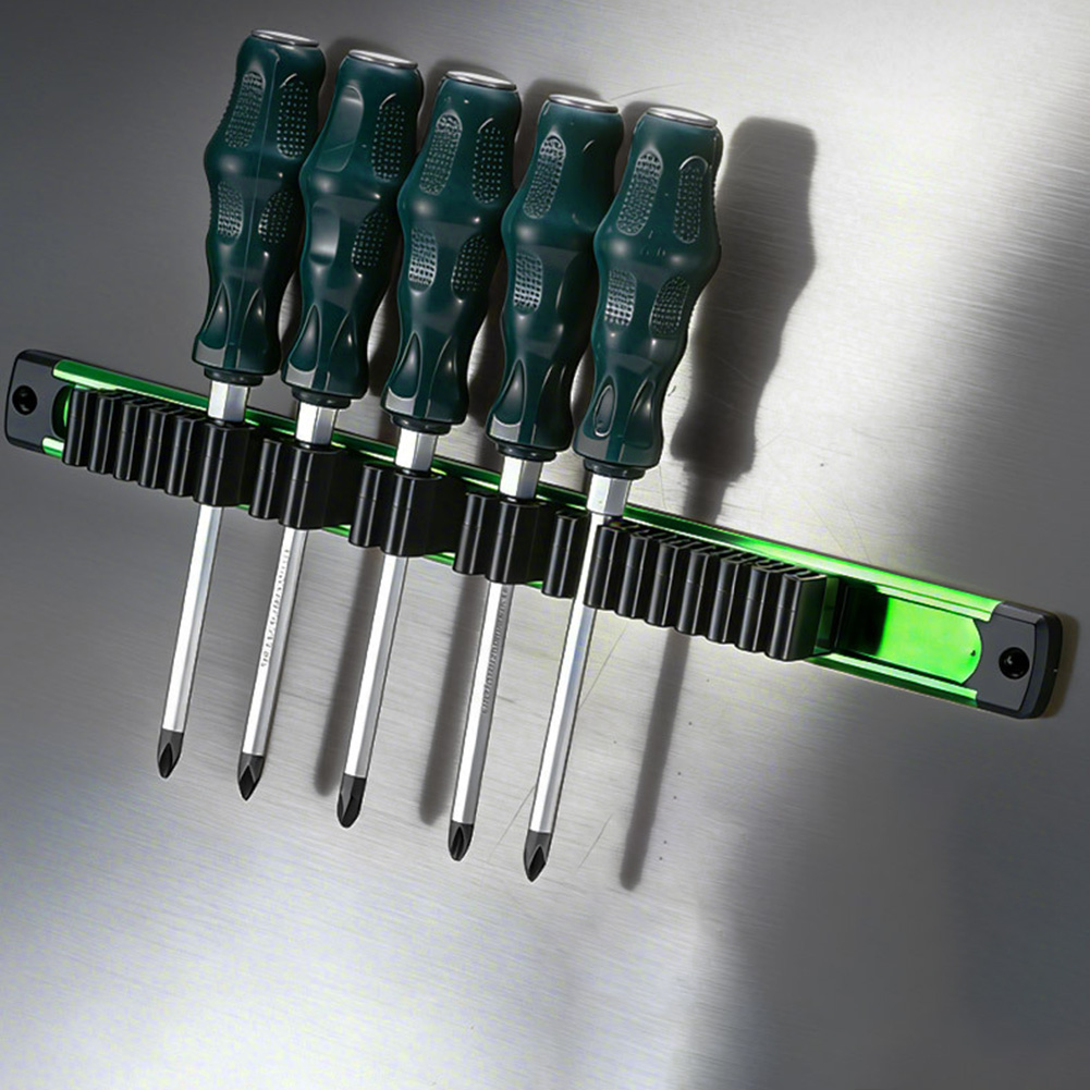 Screwdriver Holder Magnetic To - Workshop Tools Store review and price
