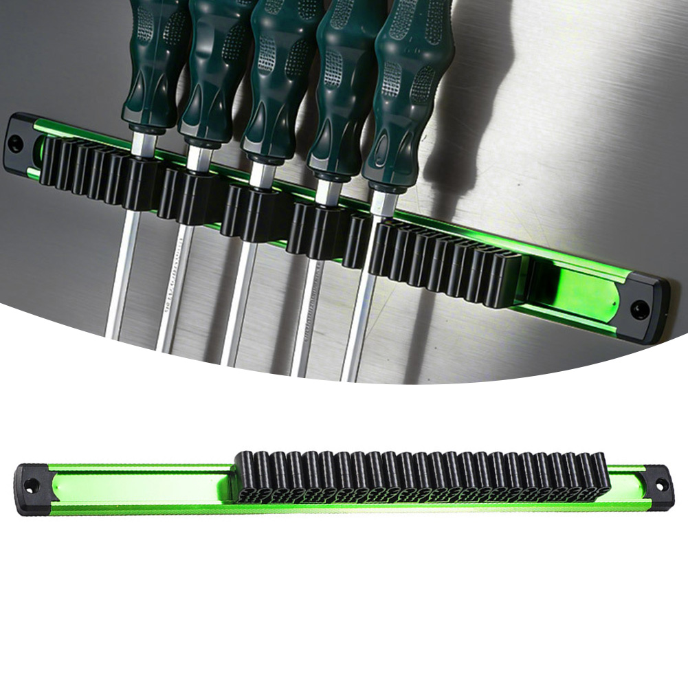 Screwdriver Holder Magnetic To - Workshop Tools Store review and price
