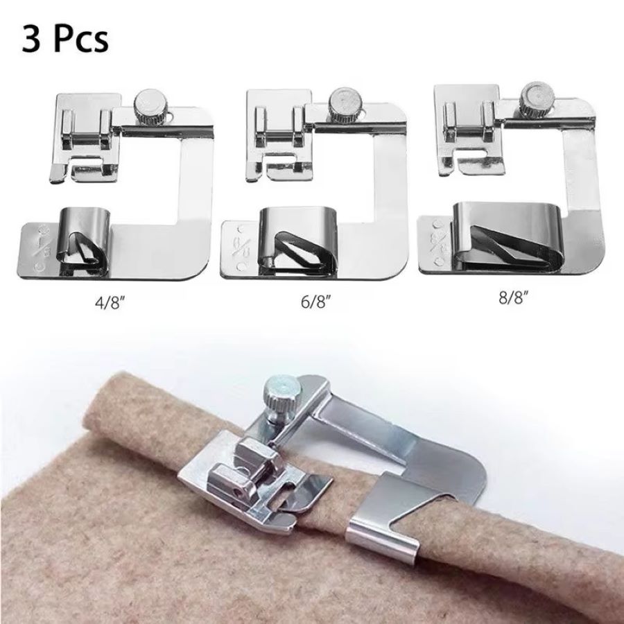 1PCS-3PCS 13/19/25mm Domestic  - Workshop Tools Machine review and price