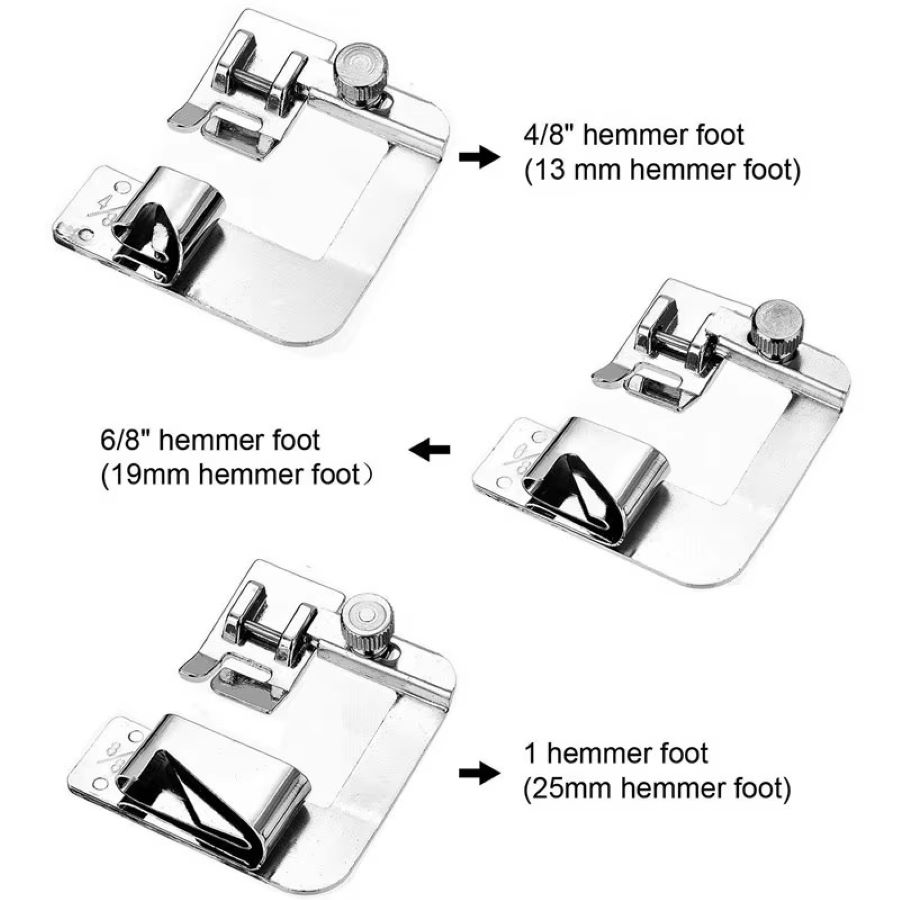 1PCS-3PCS 13/19/25mm Domestic  - Workshop Tools Machine review and price