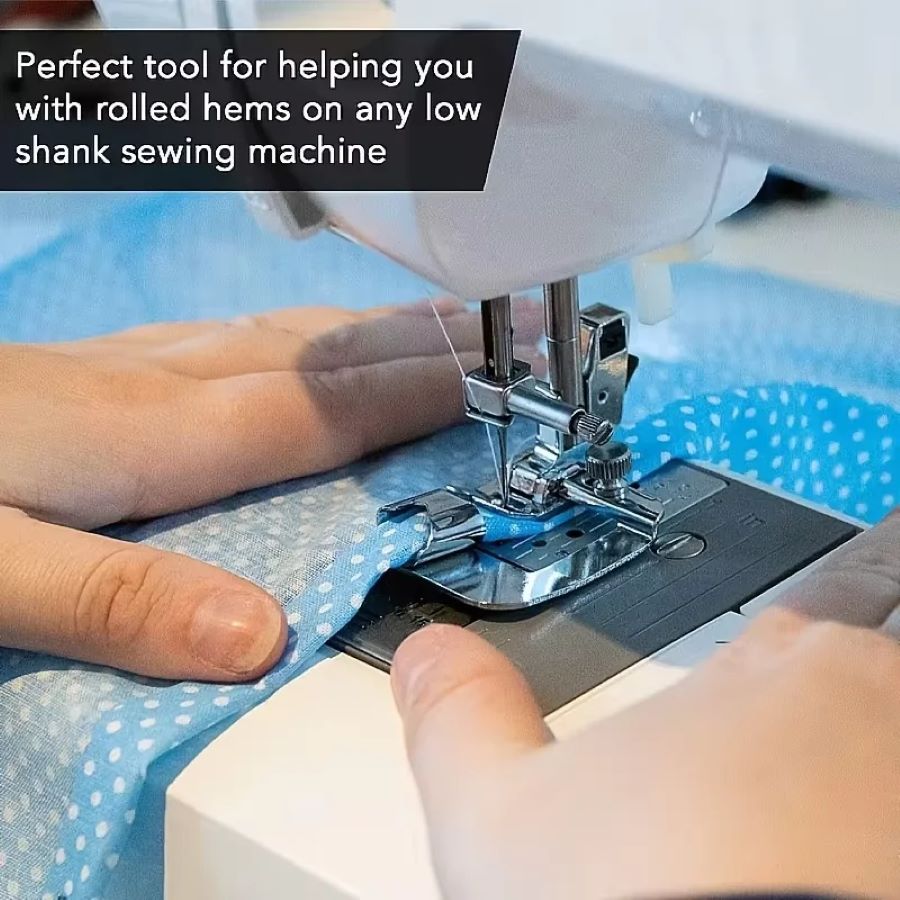1PCS-3PCS 13/19/25mm Domestic  - Workshop Tools Machine review and price