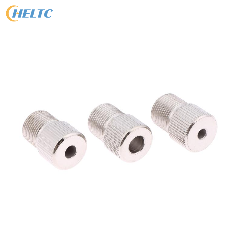 4-10MM Steel Drill Sleeve M14  - Pocket Hole Jig review and price