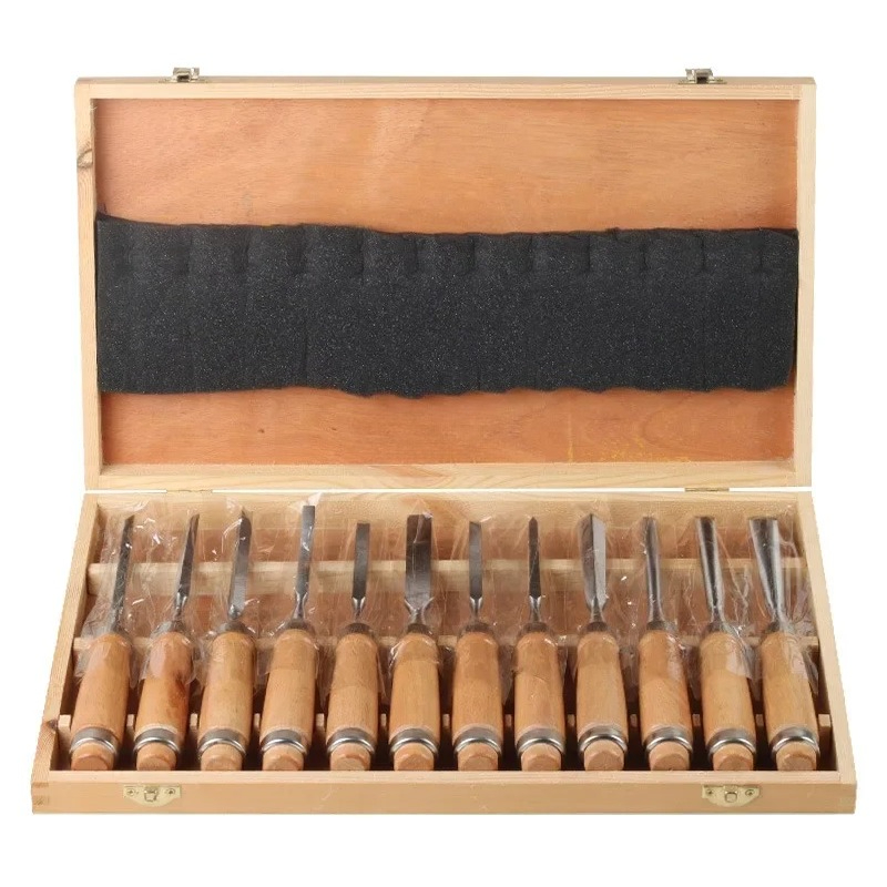 For Workshop Woodworking Carpe - Workshop Tools Wood review and price