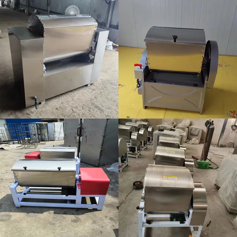 Commercial Electric Stainless  - Workshop Tools Steam review and price