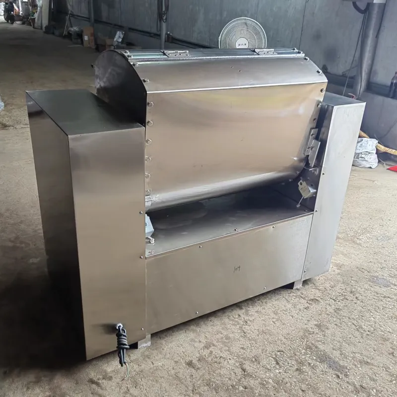 Commercial Electric Stainless  - Workshop Tools Steam review and price