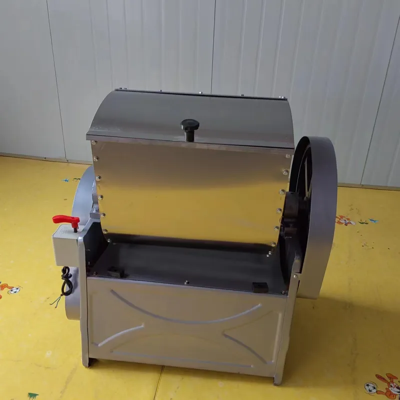 Commercial Electric Stainless  - Workshop Tools Steam review and price