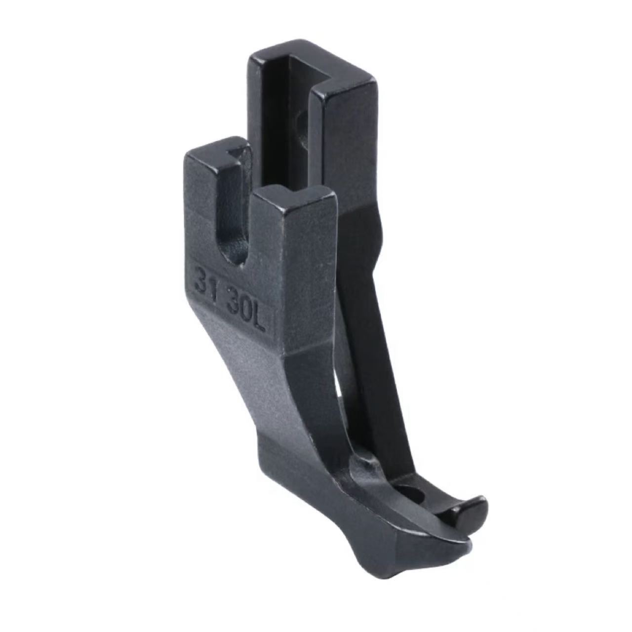 31.25L 31.30L 3111R Piping Wal - Workshop Tools Machine review and price