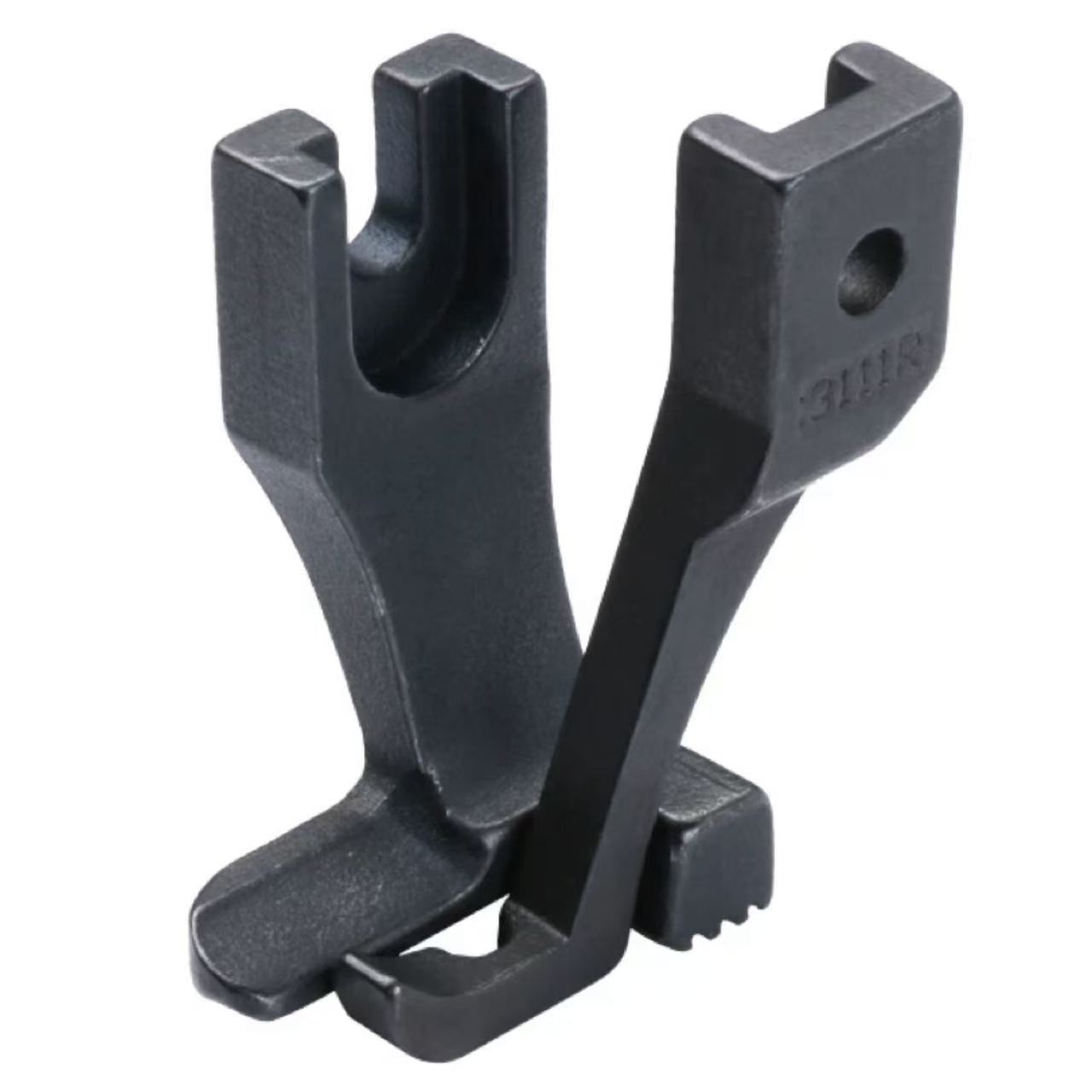 31.25L 31.30L 3111R Piping Wal - Workshop Tools Machine review and price