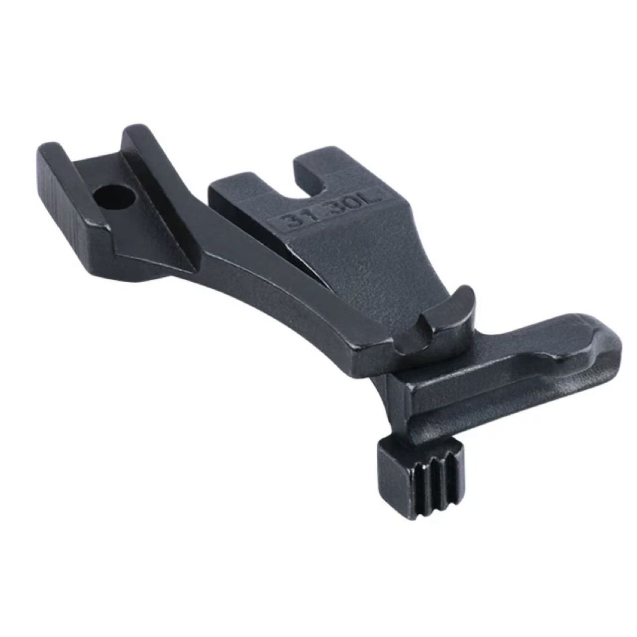 31.25L 31.30L 3111R Piping Wal - Workshop Tools Machine review and price