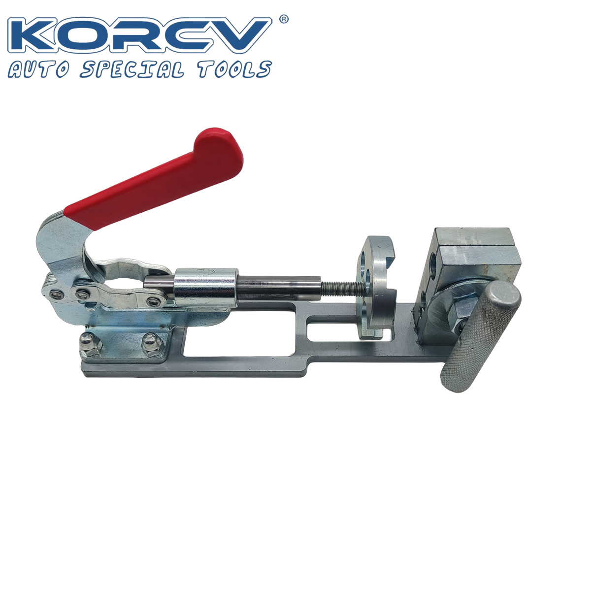 Special Tools for Volvo Scania - Workshop Tools Kit review and price