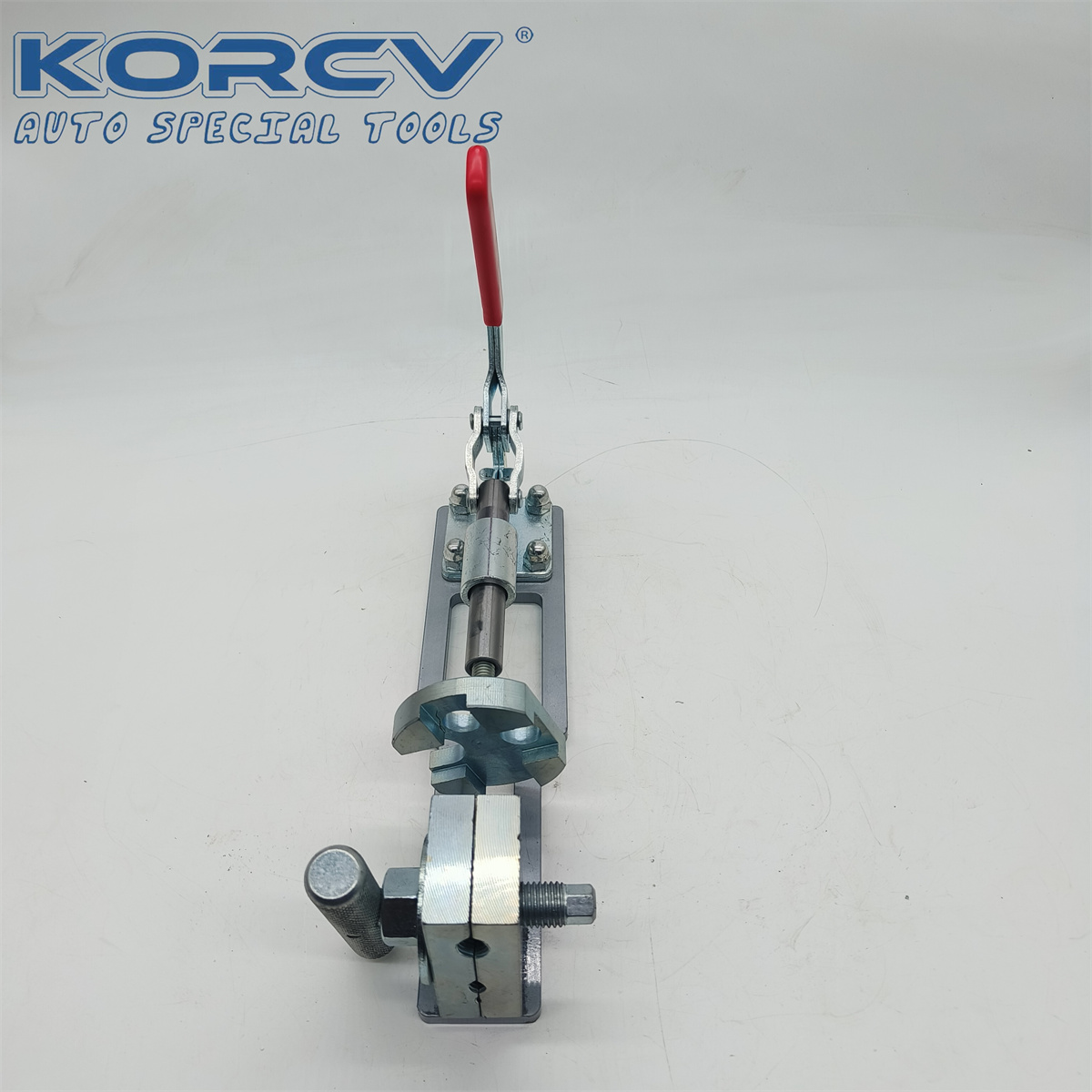 Special Tools for Volvo Scania - Workshop Tools Kit review and price