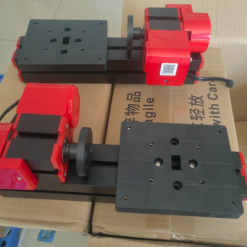 All-metal miniature grinder, m - Workshop Tools Machine review and price