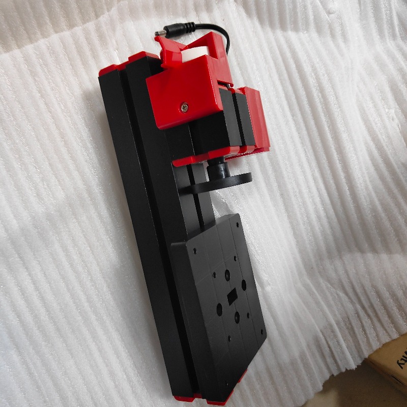 All-metal miniature grinder, m - Workshop Tools Machine review and price