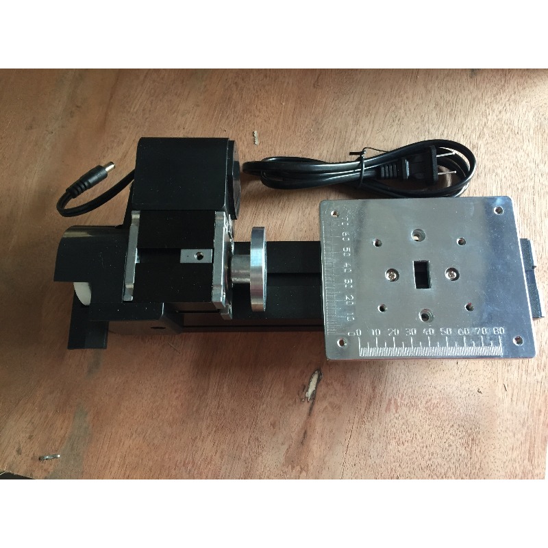 All-metal miniature grinder, m - Workshop Tools Machine review and price