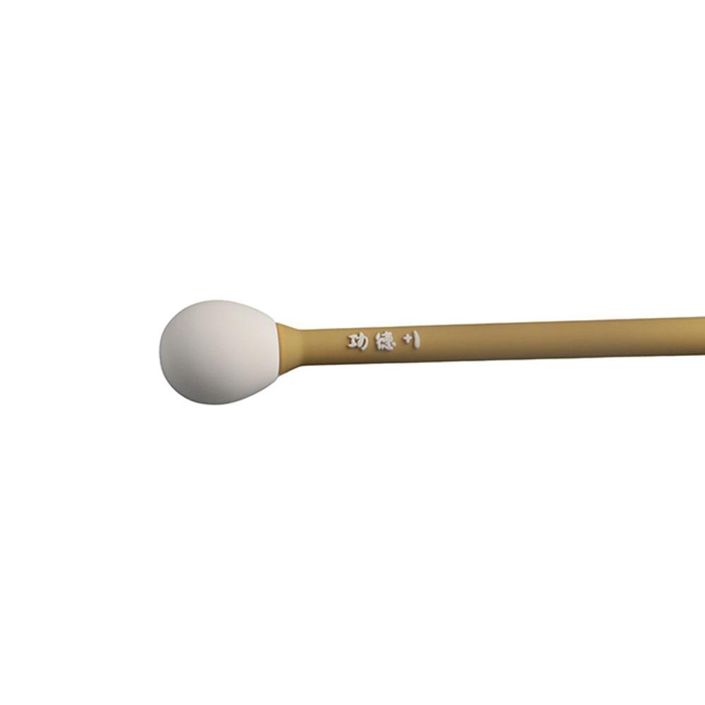 Animal Shape Small Wooden Fish - Mallet Wood Carving review and price
