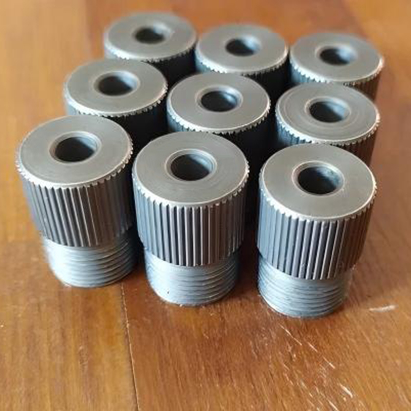 7Pcs Drill Sleeve Woodworking  - Pocket Hole Jig review and price