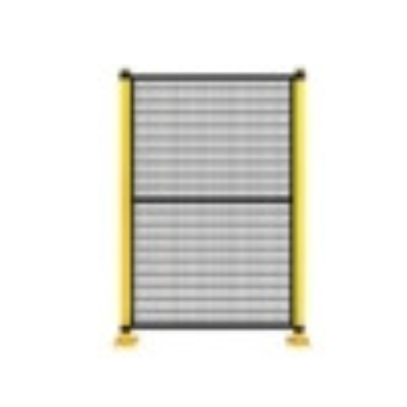 Workshop Warehouse Isolation N - Workshop Tools And Safety review and price