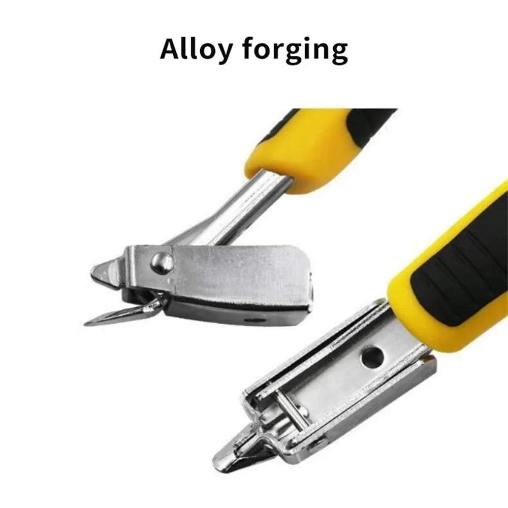 1Pcs Staple Puller Tools Uphol - Tools For Workshop review and price