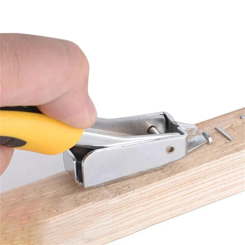 1Pcs Staple Puller Tools Uphol - Tools For Workshop review and price