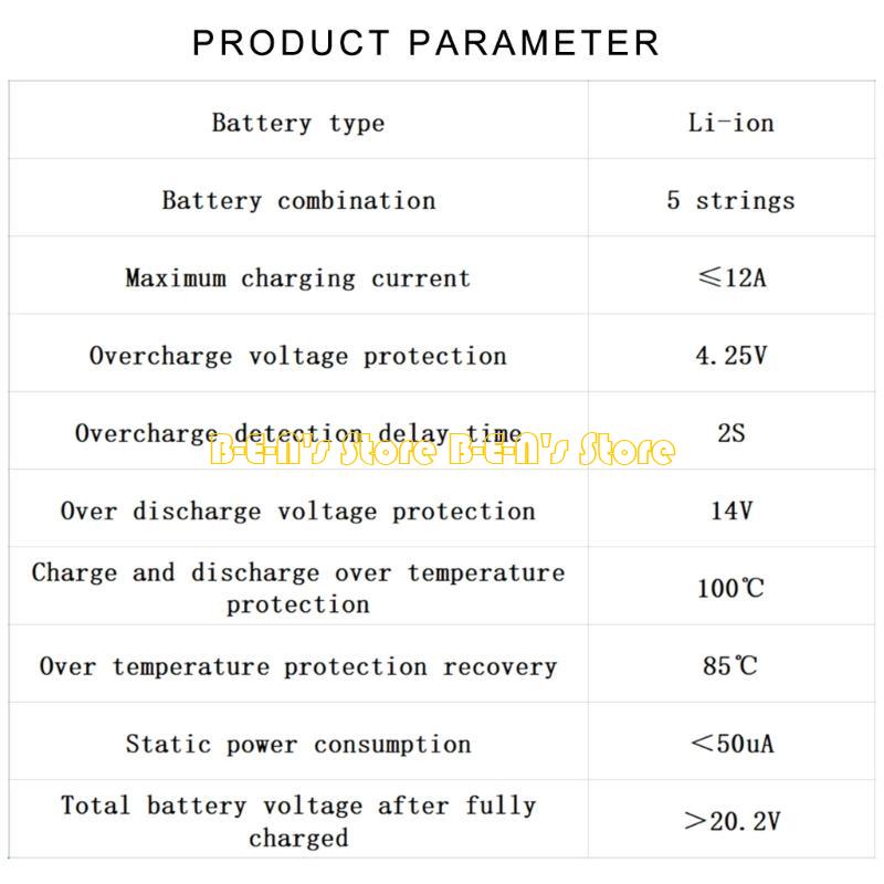 Y1AD 14.4V Lithium Battery Ove - Workshop Tools And Safety review and price