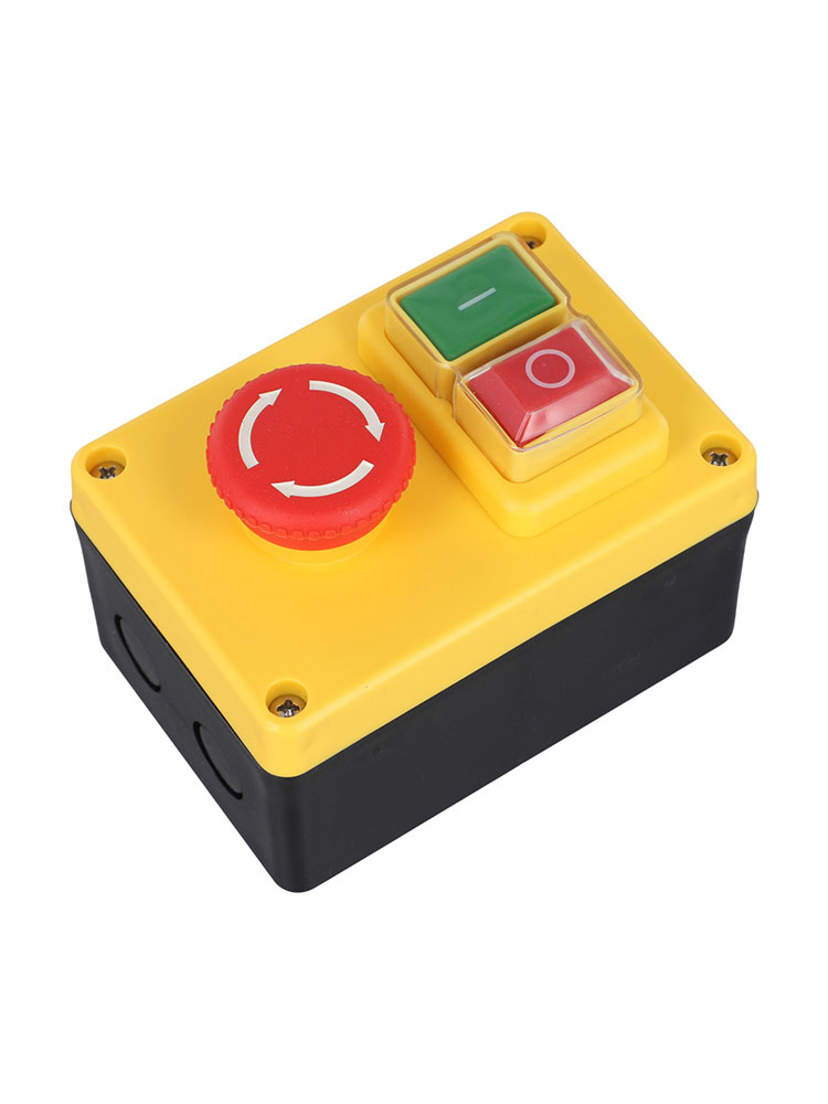 For KJD17D-2 16A 250V Electrom - Workshop Tools And Safety review and price
