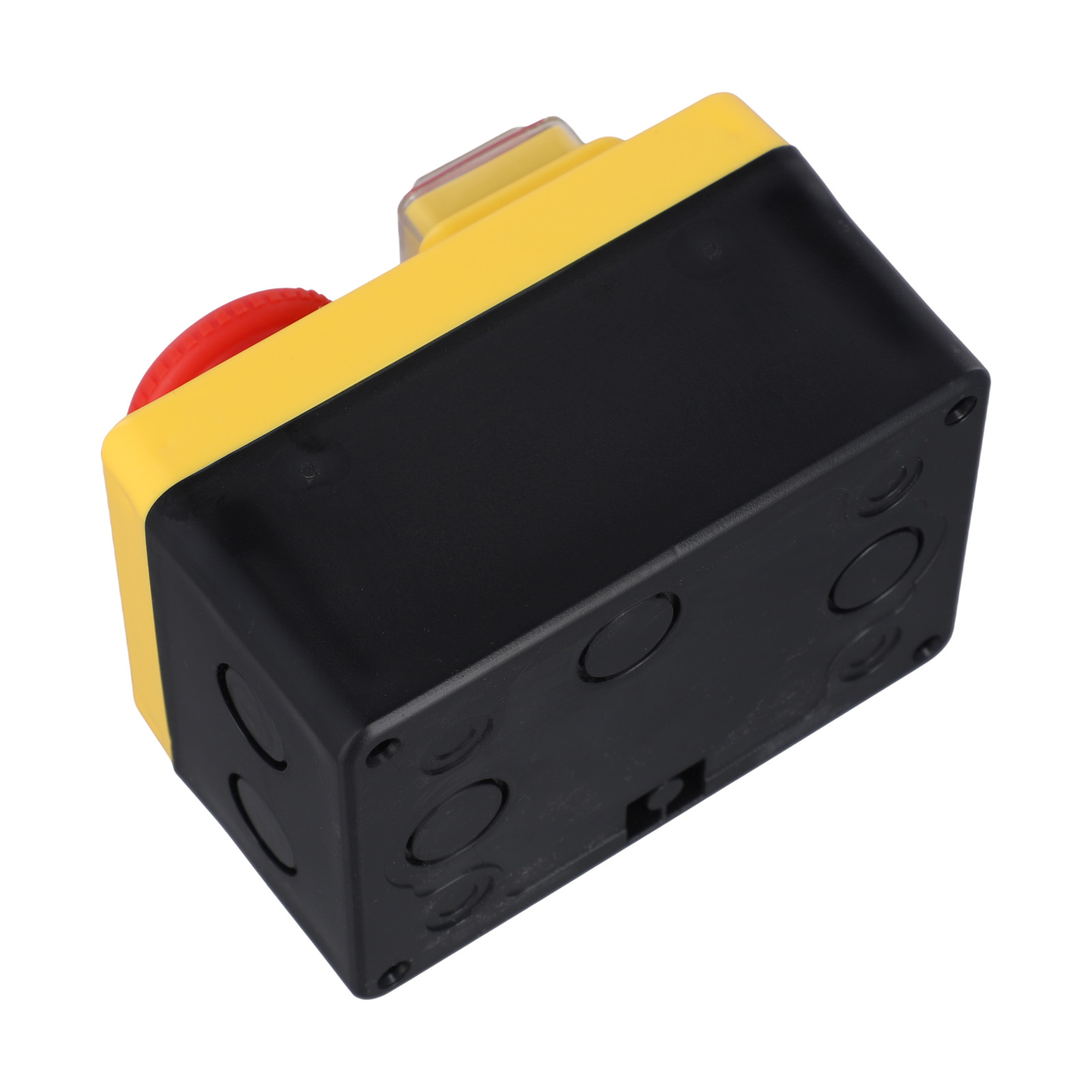 For KJD17D-2 16A 250V Electrom - Workshop Tools And Safety review and price