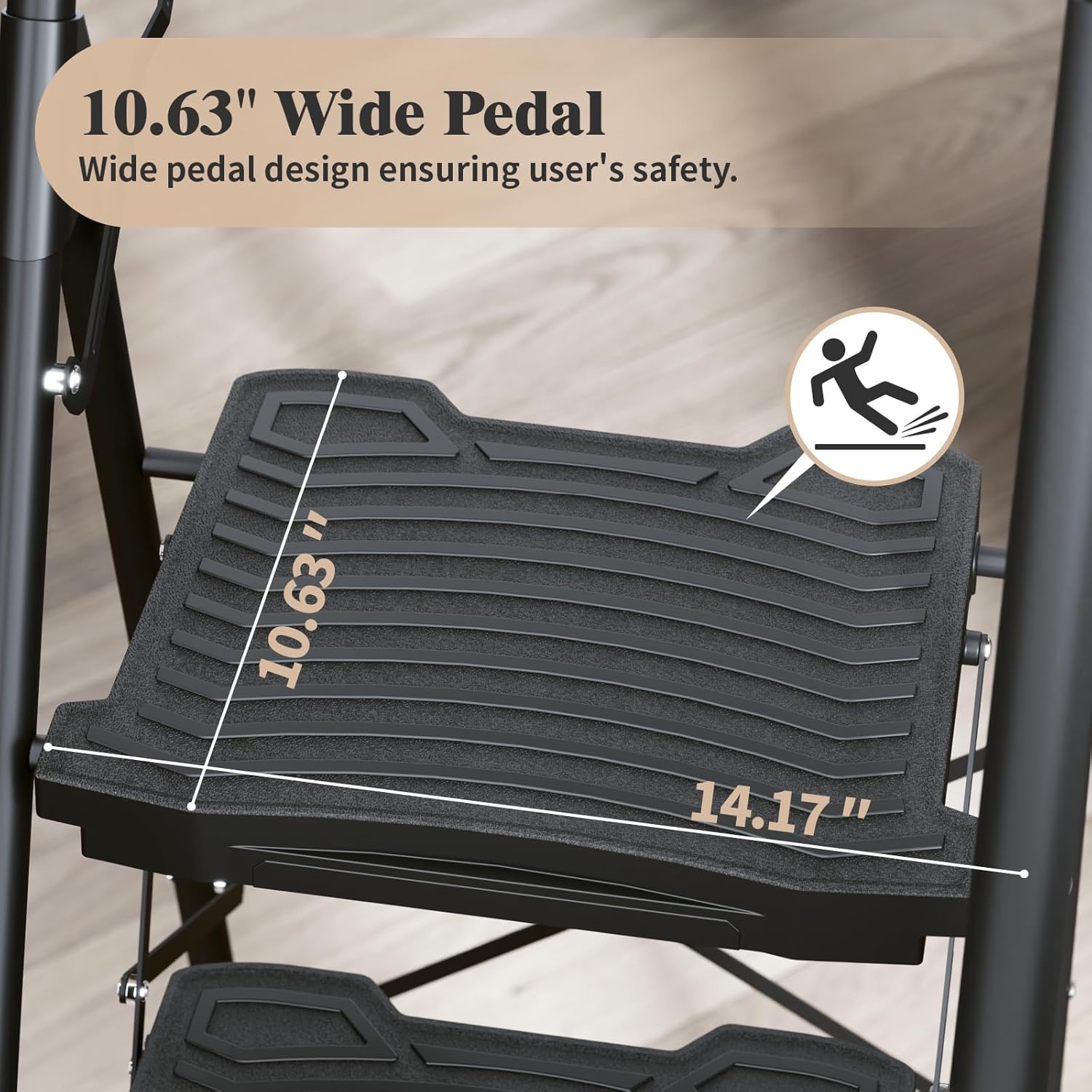 5 Steps With Tool Platform 900 - Workshop Tools And Safety review and price