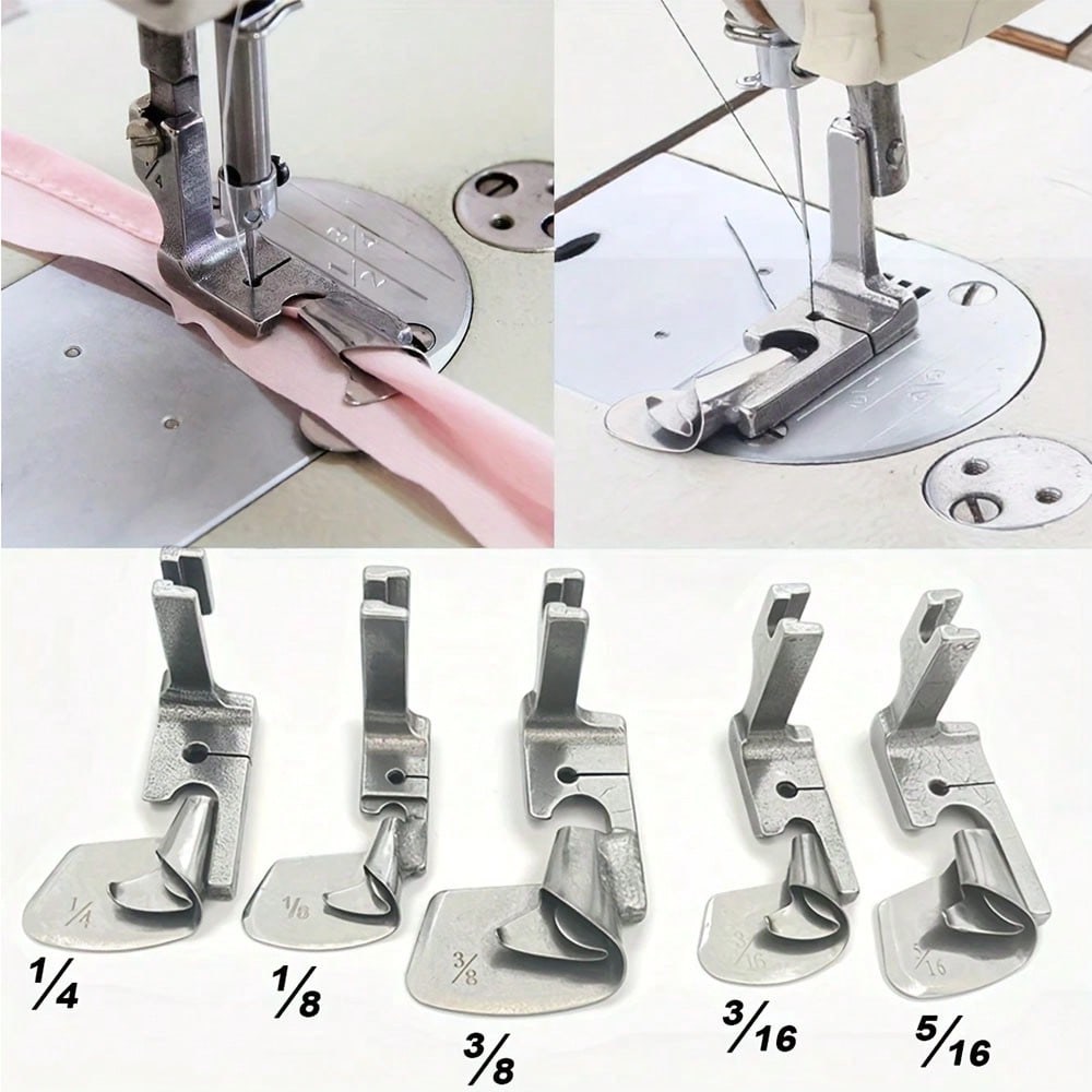 1PCS Industrial Sewing Machine - Workshop Tools Machine review and price
