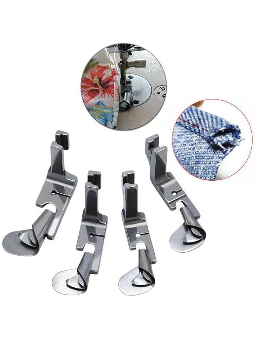 1PCS Industrial Sewing Machine - Workshop Tools Machine review and price