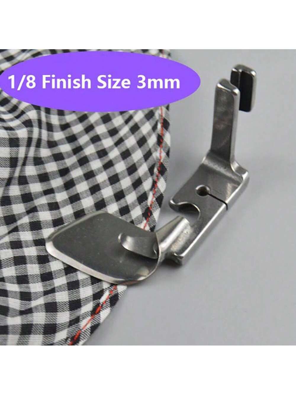 1PCS Industrial Sewing Machine - Workshop Tools Machine review and price